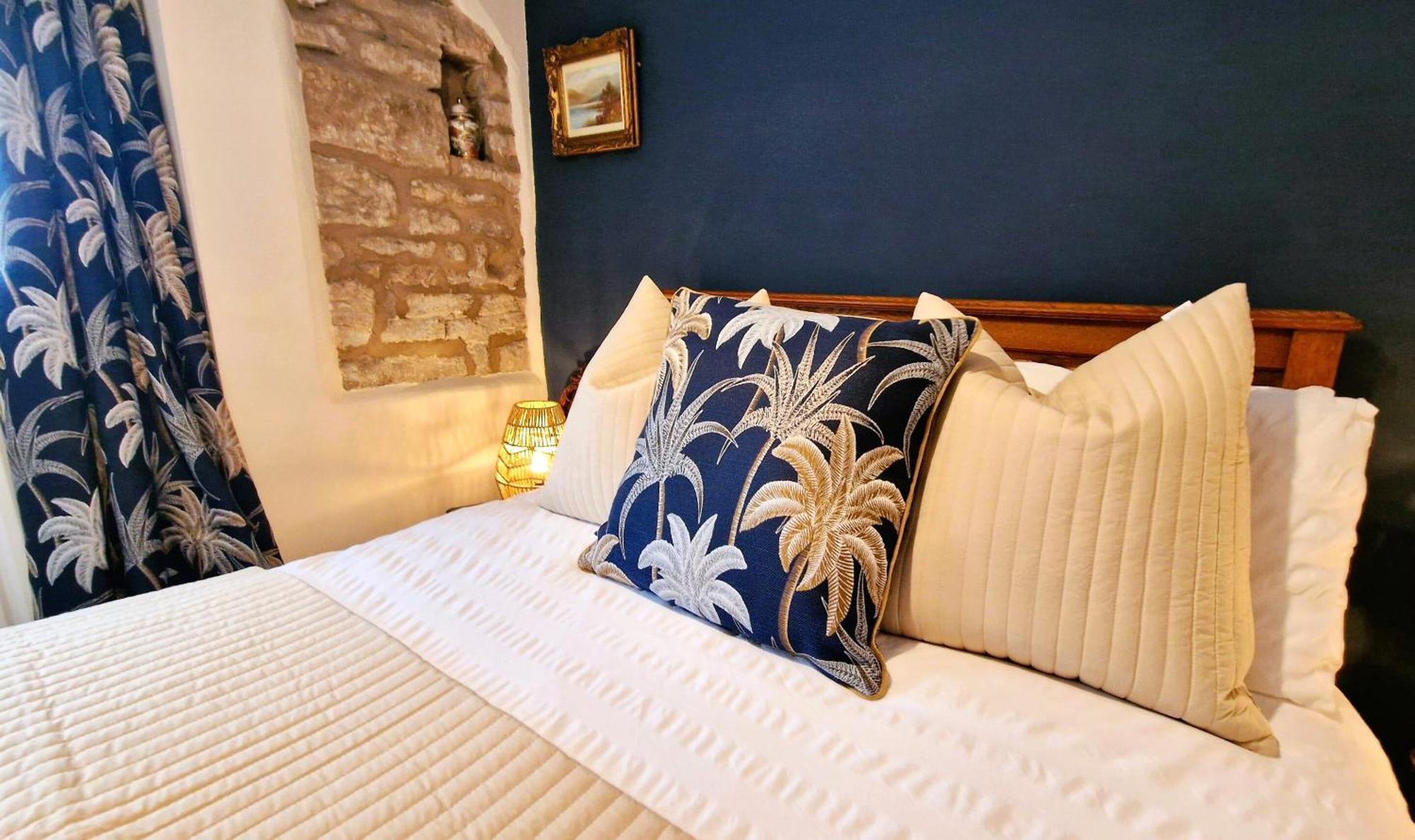 The Old Wash Kitchen - Charming Character Cottage In Holmfirth, Yorkshire Exteriör bild