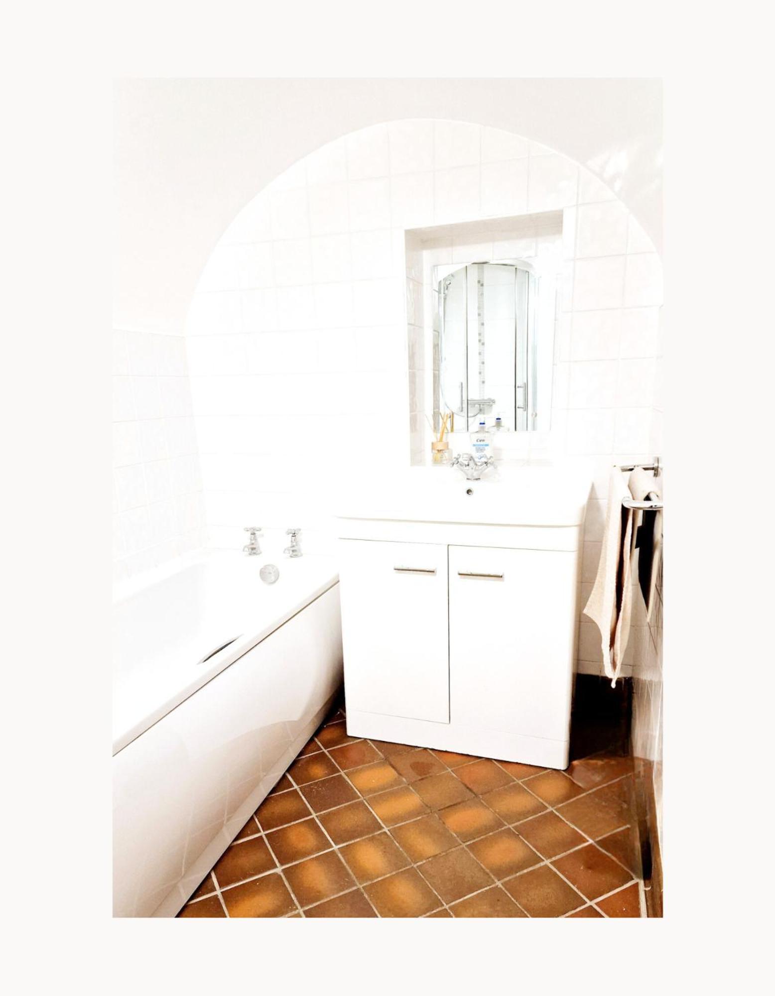 The Old Wash Kitchen - Charming Character Cottage In Holmfirth, Yorkshire Exteriör bild